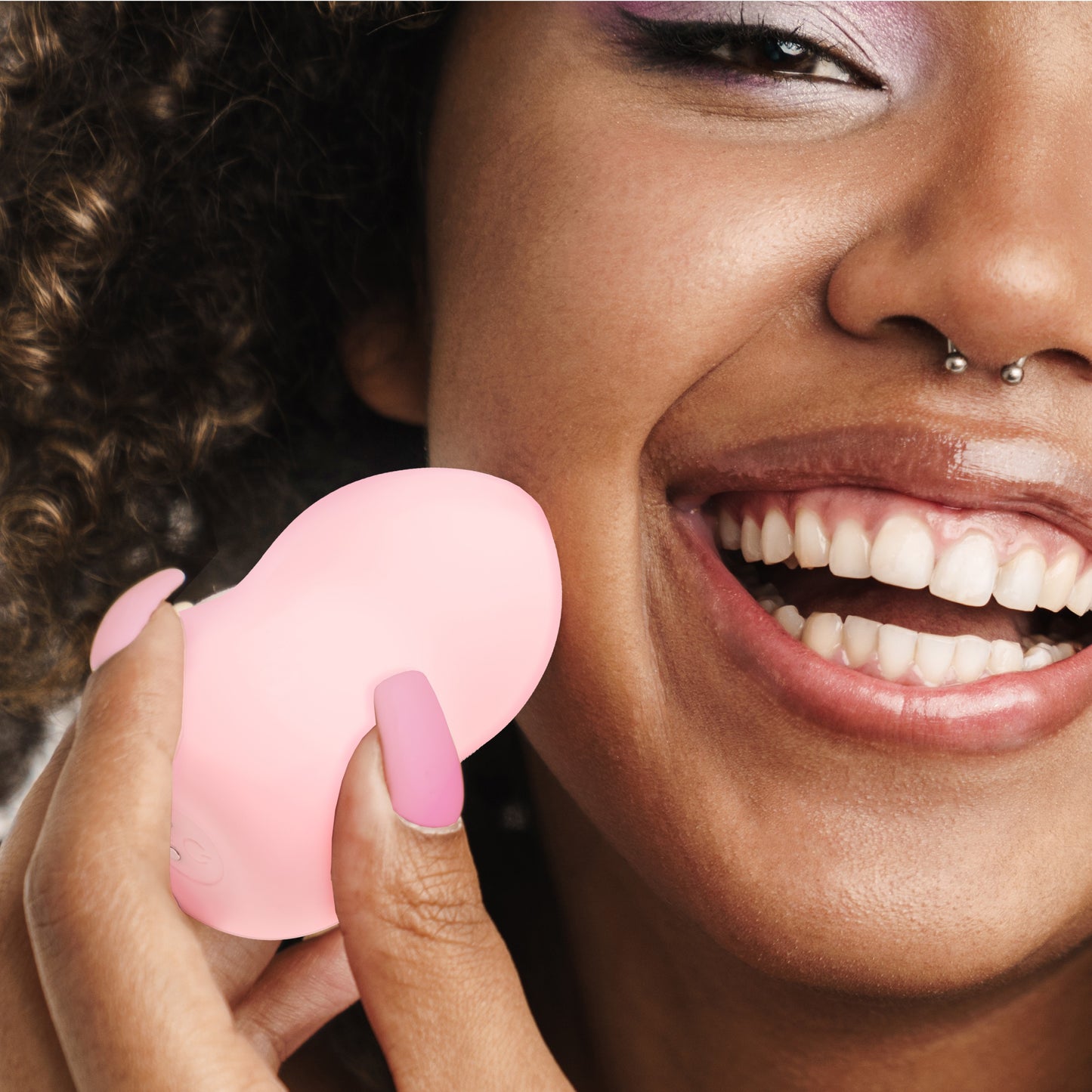 Self-Pleasure Beauty Vibe titrari