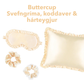 Buttercup sleep bundle