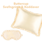 Buttercup sleep bundle