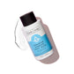 Ceramide Barrier Wash