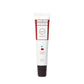 Cherry Bomb Lip Tint