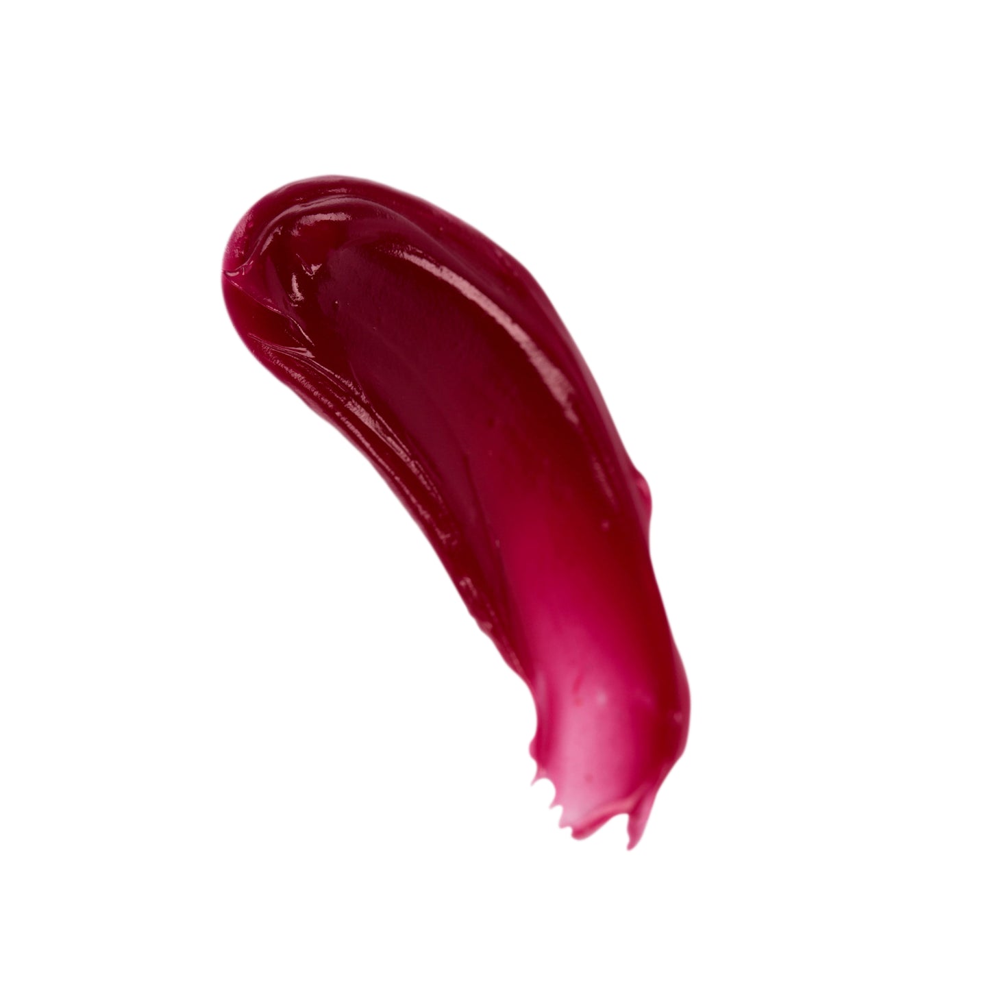 Cherry Bomb Lip Tint