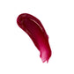 Cherry Bomb Lip Tint