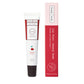 Cherry Bomb Lip Tint
