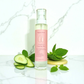 Fresh & Go Cleansing Mist
