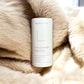 Super Deo - Coco Lavender