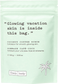 Coconut Coffee Scrub