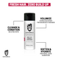 Slick Gorilla Daily 2in1 Shampoo & Condidioner