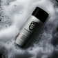 Slick Gorilla Detox 2in1 Sham/Cond