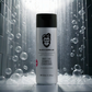 Slick Gorilla Daily 2in1 Shampoo & Condidioner