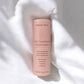 Vipstick Serum Daily Nourishment