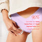 Soft & Smooth starter kit
