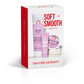 Soft and smooth kit