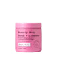 Rosehip Body Scrub + Cleanser