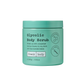 Glycolic Body Scrub