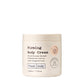 Firming Body Cream