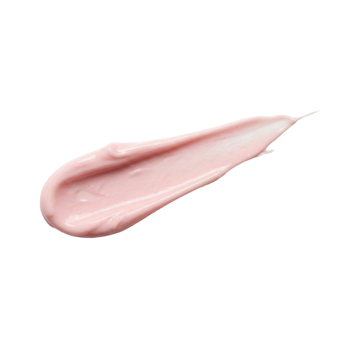 Firming Body Cream