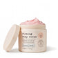 Firming Body Cream