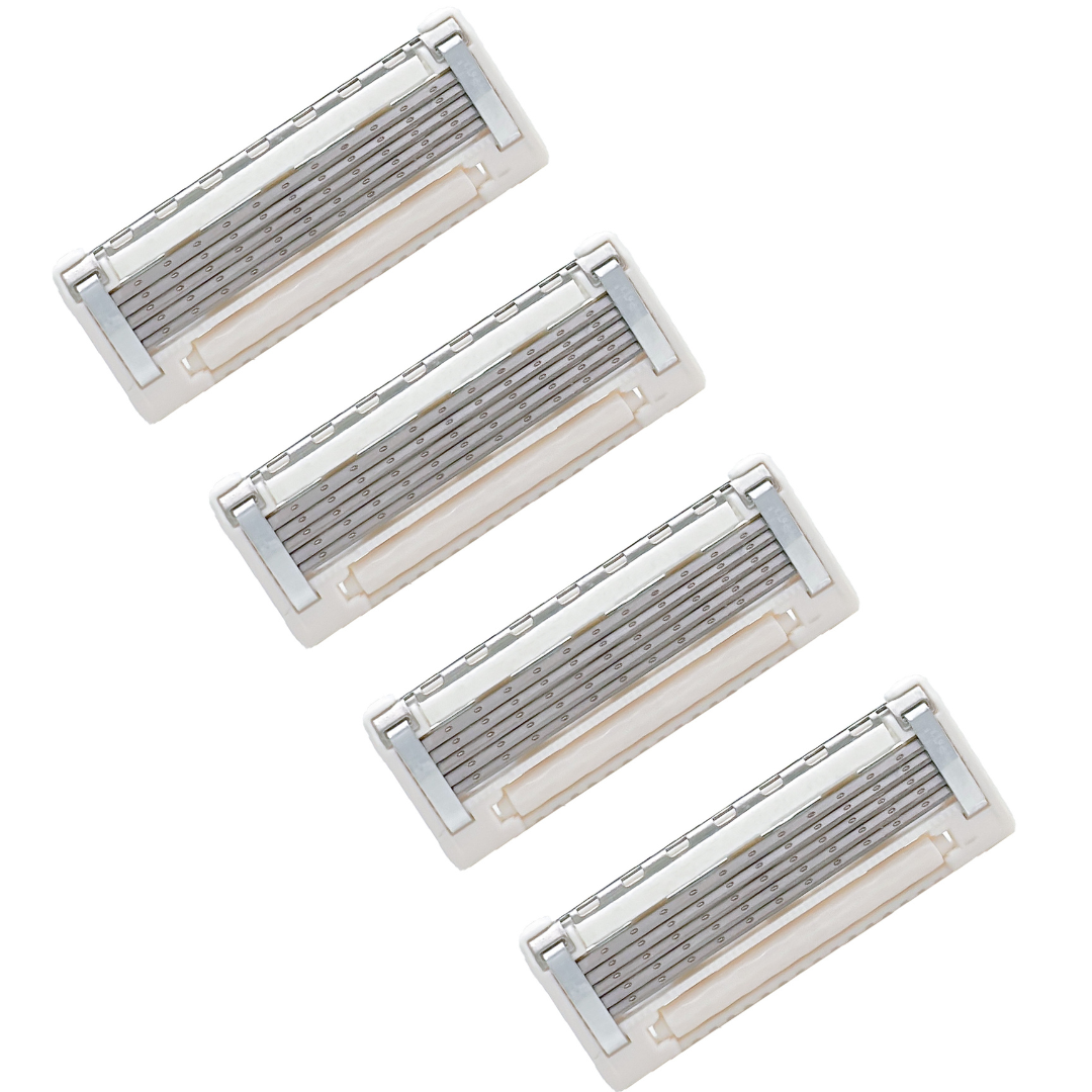 Fler Precision Blades