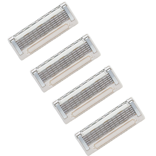 Fler Precision Blades