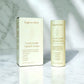 Vipstick Serum French Vanilla