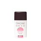 Glide 'n' Go Body Oil Stick
