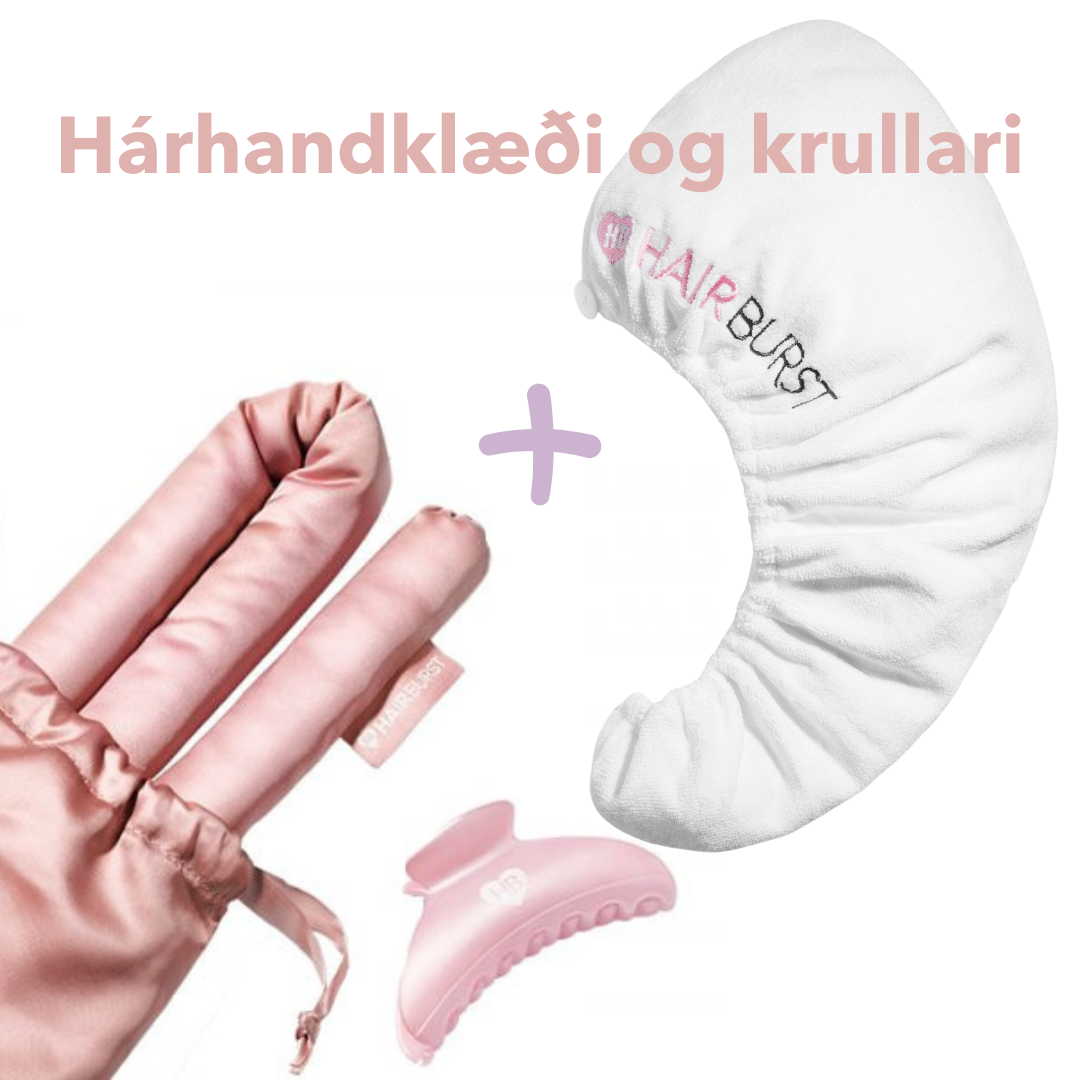 HB Bundle 1