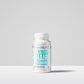 Hairburst hárvítamín hylki