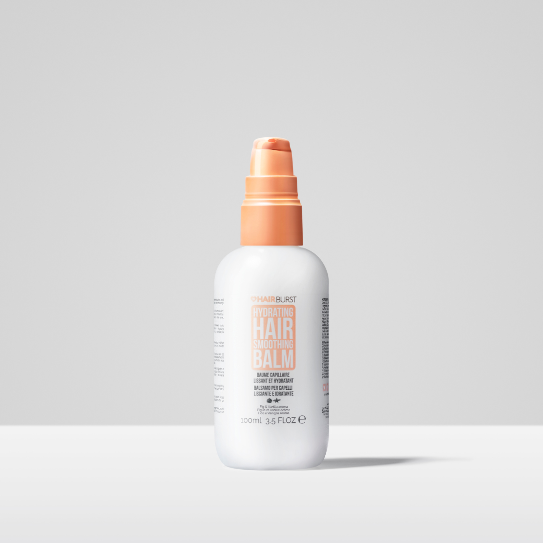 Hairburst leave-in hárnæring