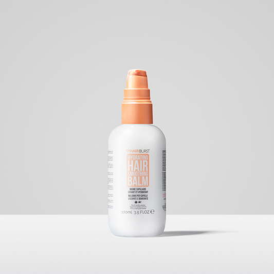 Hairburst leave-in hárnæring