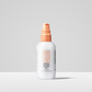 Hairburst leave-in hárnæring