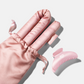 Hairburst heatless haircurler