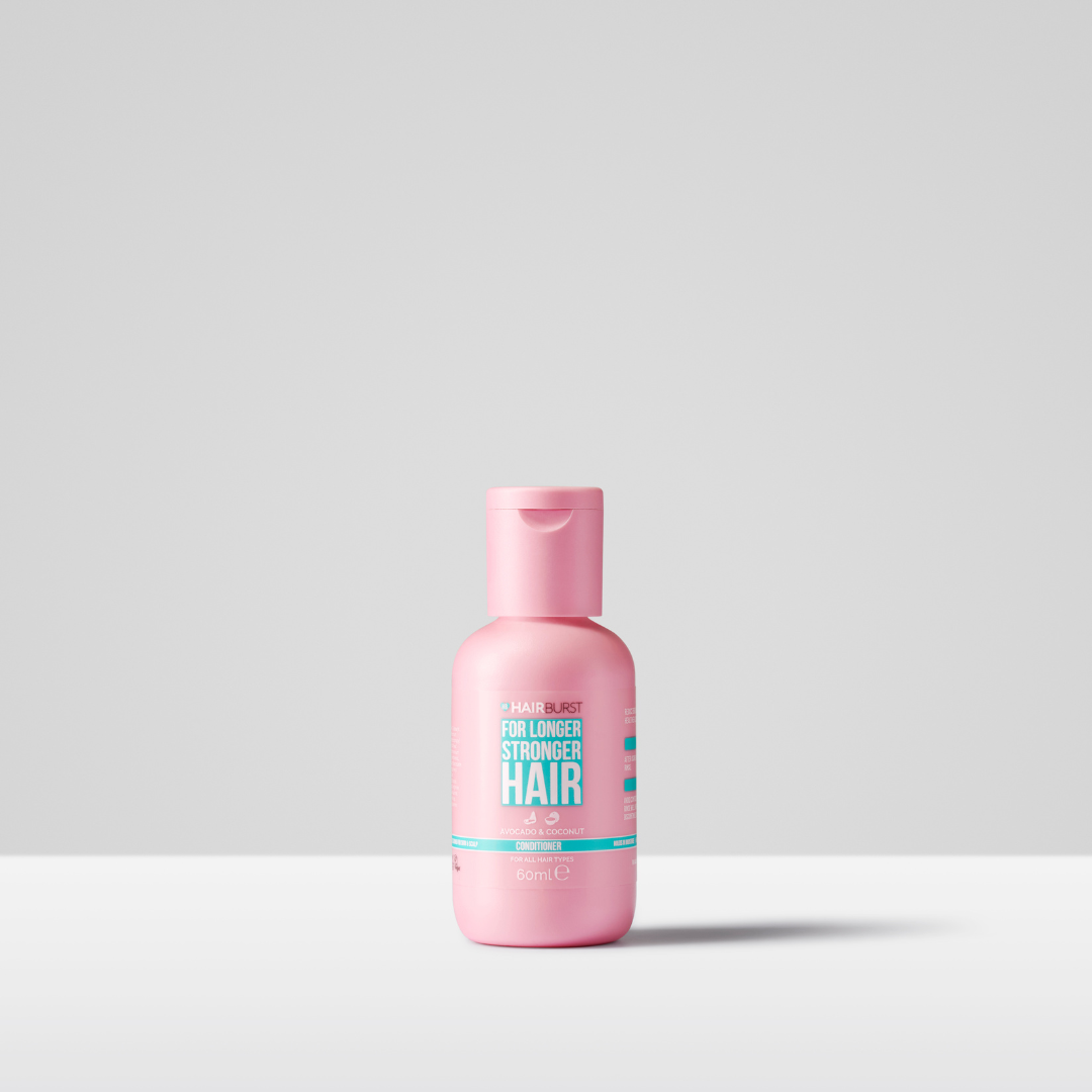 Hairburst conditioner mini