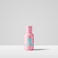 Hairburst conditioner mini