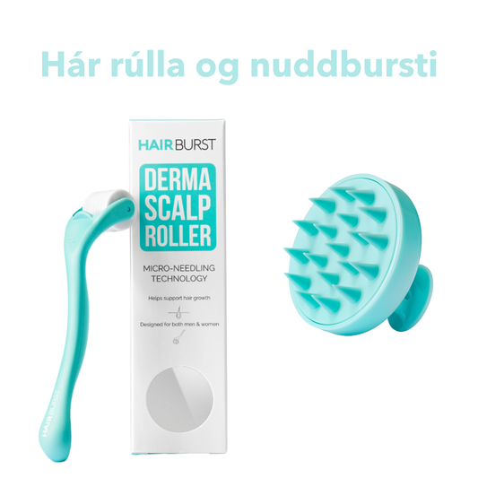 HB Bundle 2