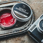 Pomade 100ml