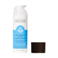 Hyaluronic Acid Body Serum