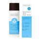 Hyaluronic Acid Body Serum