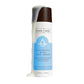 Hyaluronic Acid Body Serum