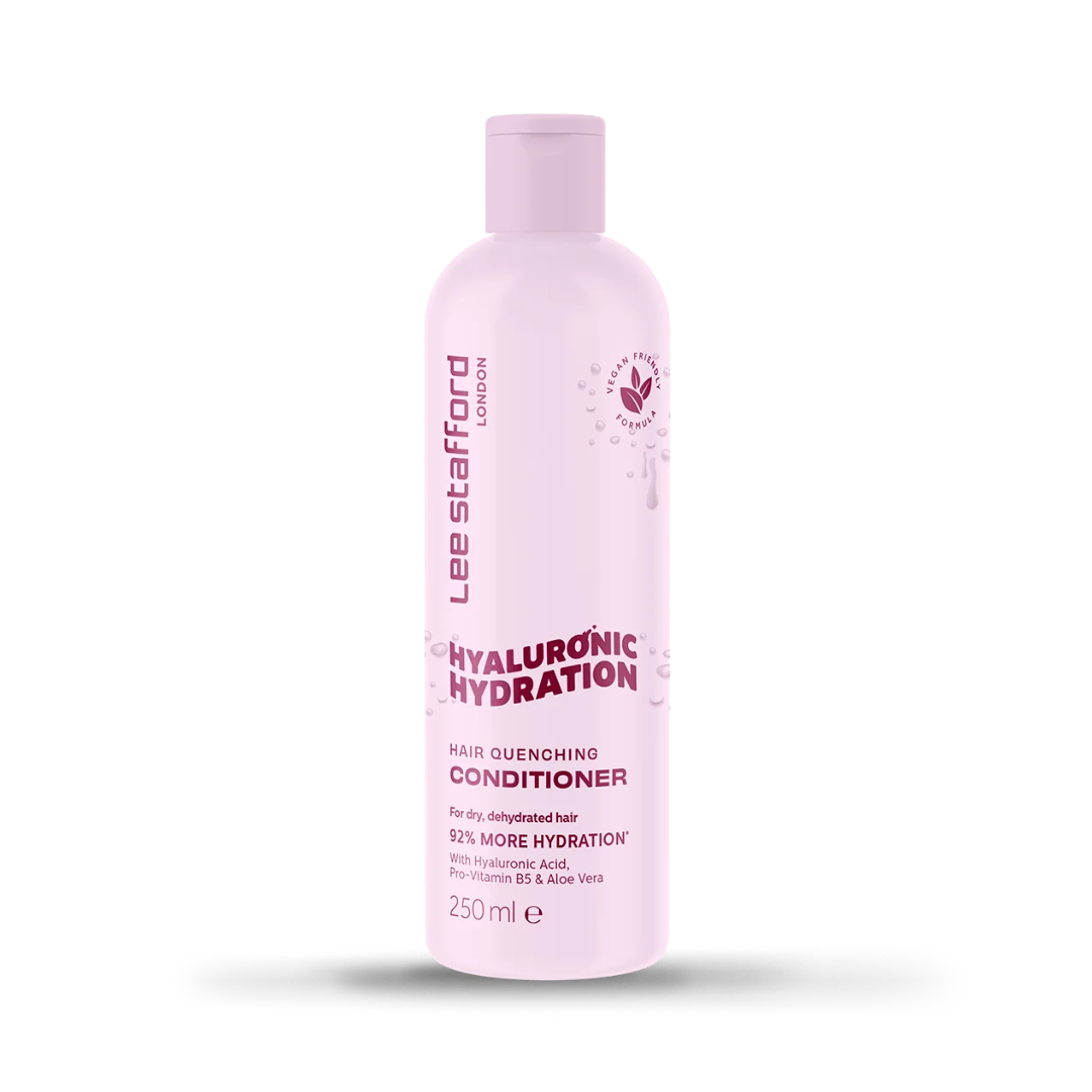 Hyaluronic Hydration Conditioner