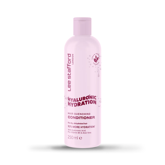 Hyaluronic Hydration Conditioner