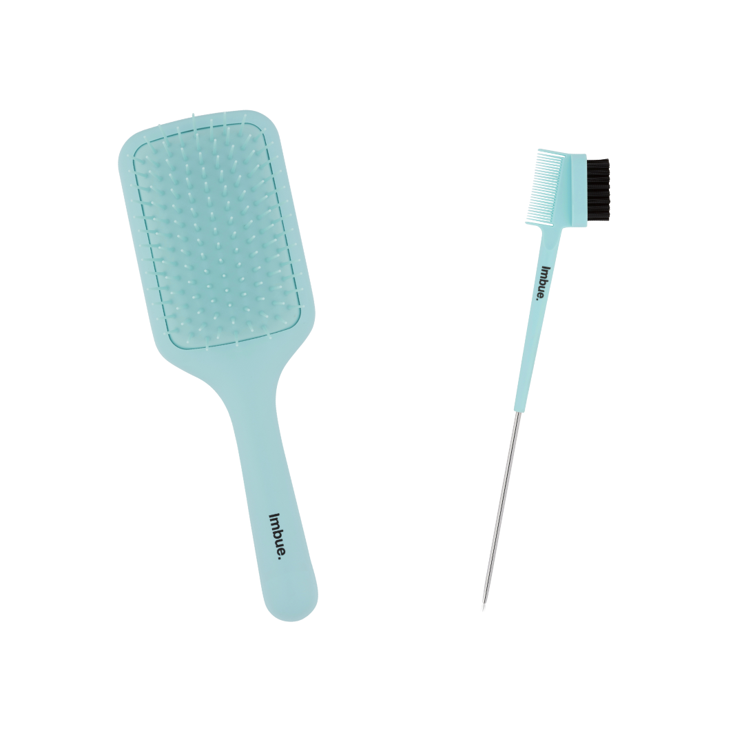 Imbue bundle 3