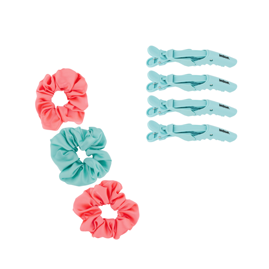 Imbue Bundle 2