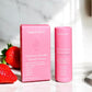 Vipstick Serum Strawberry Smoothie