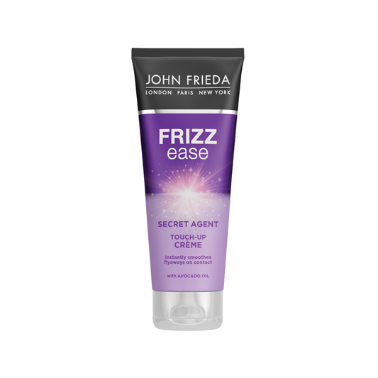 John Frieda Secret Agent Touch up cream
