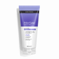 Dream Curls Advanced Hydrating Jelly