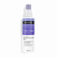 Dream Curls Oil-Infused Wave-Revitalising Spray
