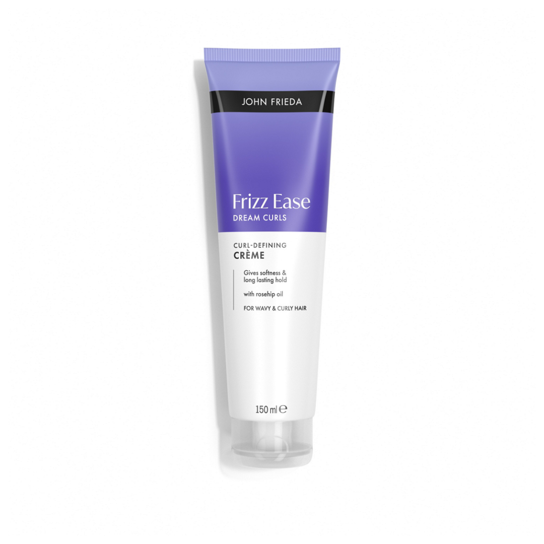 Dream Curls Curl Defining Cream