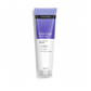 Dream Curls Curl Defining Cream