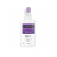 Frizz Ease Heat Defeat Protecting Spray
